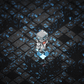 cubebot: 263