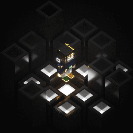 cubebot: 154