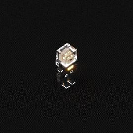 cubebot: 272