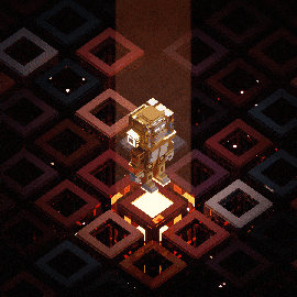 cubebot: 158