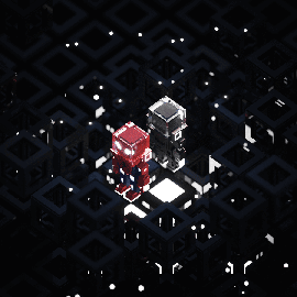 cubebot: 331