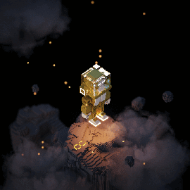 cubebot: 457