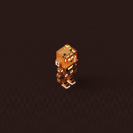 cubebot: 394