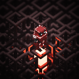 cubebot: 28