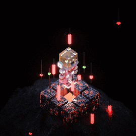 cubebot: 91