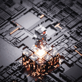 cubebot: 335