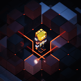 cubebot: 213