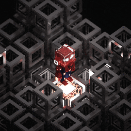 cubebot: 327