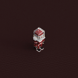 cubebot: 390