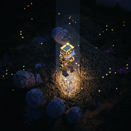 cubebot: 83