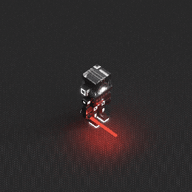 cubebot: 453