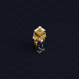 cubebot: 449