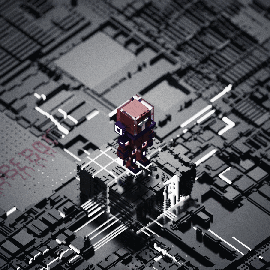cubebot: 24