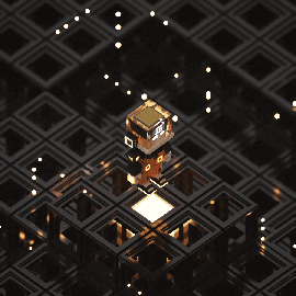 cubebot: 260